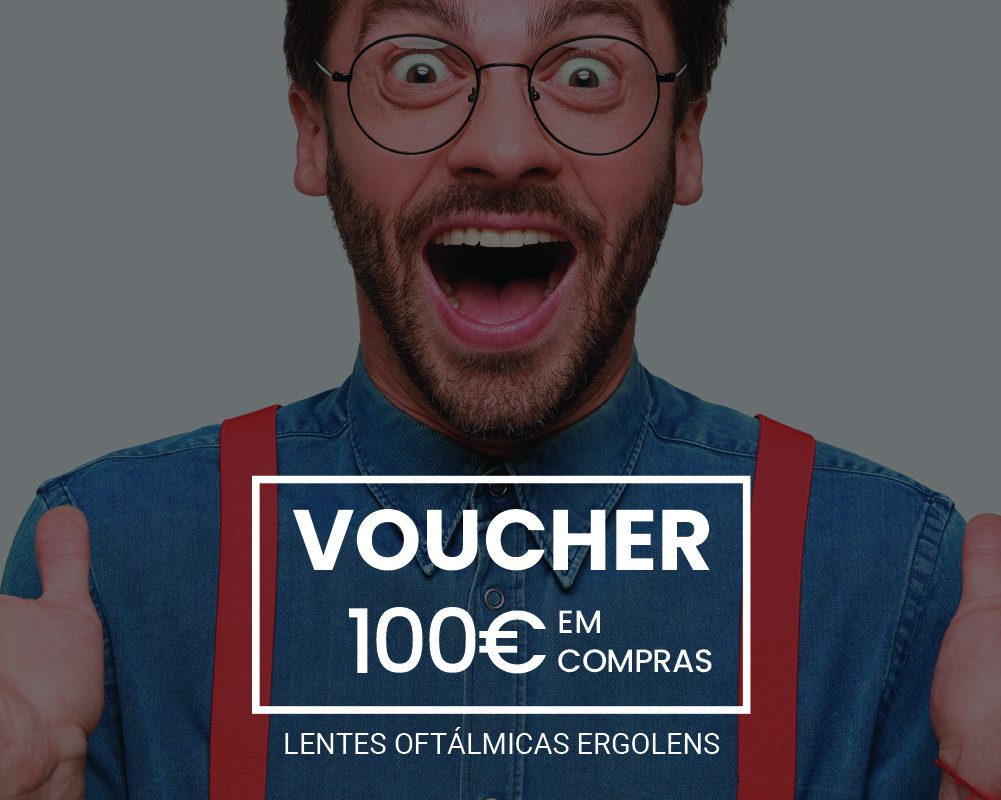 Voucher 100 euros